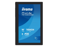 iiyama ProLite TW1023ASC-B3P dotykowy - 1537993 - zdjęcie 6